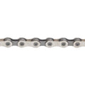 Sram Pc-1130 11-Speed Chain 114 Links With Powerlock