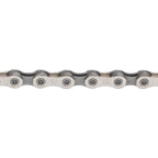 Sram Pc-1130 11-Speed Chain 114 Links With Powerlock