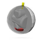 Storm Equinox Bowling Ball (14.0, Pounds)