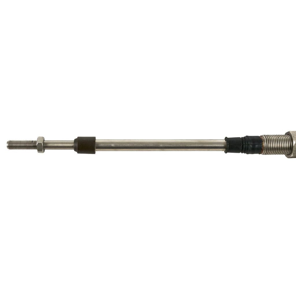 Sea-Doo Jet Boat Right Steering Cable Speedster 277000324 1994 1995 1996