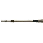 Sea-Doo Jet Boat Right Steering Cable Speedster 277000324 1994 1995 1996