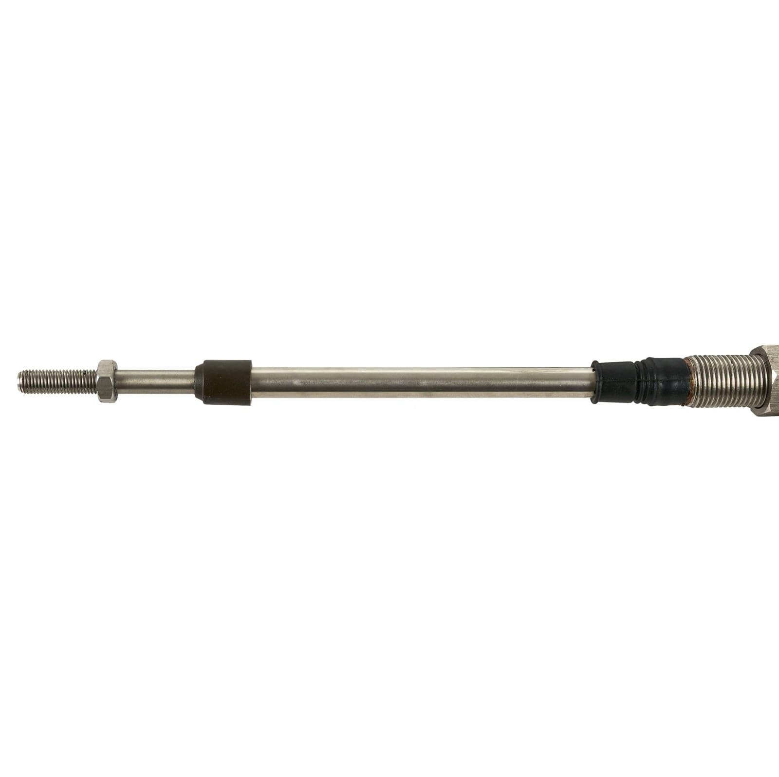 Sea-Doo Jet Boat Right Steering Cable Speedster 277000324 1994 1995 1996