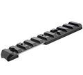 Ruger 90623 1913 Picatinny Rail