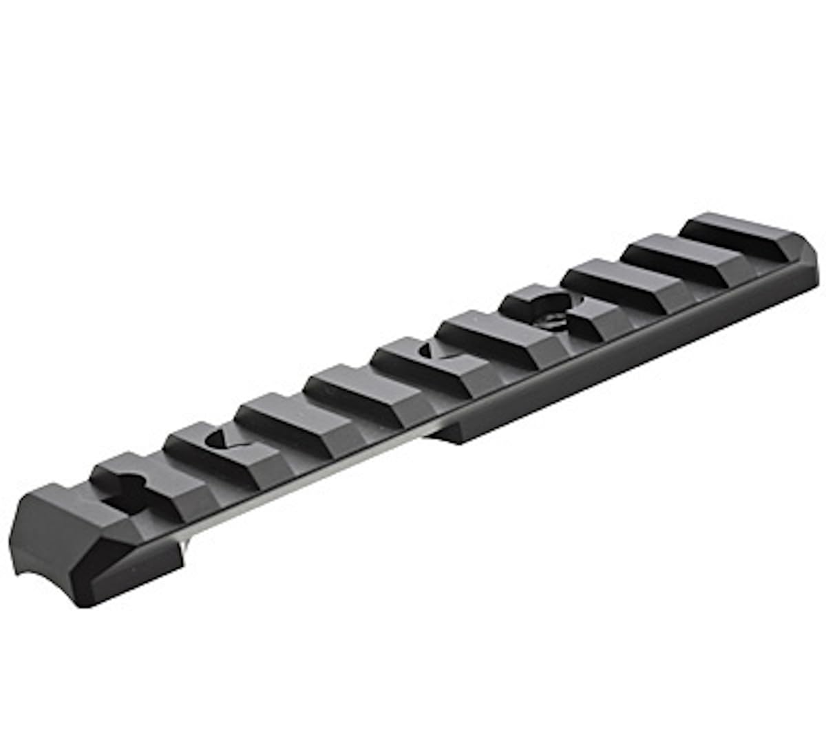 Ruger 90623 1913 Picatinny Rail