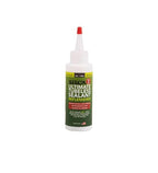 Silca Ultimate Tubeless Tire Sealant - Replenisher Long Lasting, Fast Sealing Bike Tire Sealant Tubeless Sealant - Mtb, Road, Gr