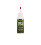 Silca Ultimate Tubeless Tire Sealant - Replenisher Long Lasting, Fast Sealing Bike Tire Sealant Tubeless Sealant - Mtb, Road, Gr