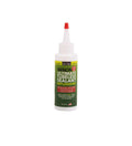 SILCA Ultimate Tubeless Tire Sealant - Replenisher| Long Lasting, Fast Sealing Bike Tire Sealant | Tubeless Sealant - MTB, Road,