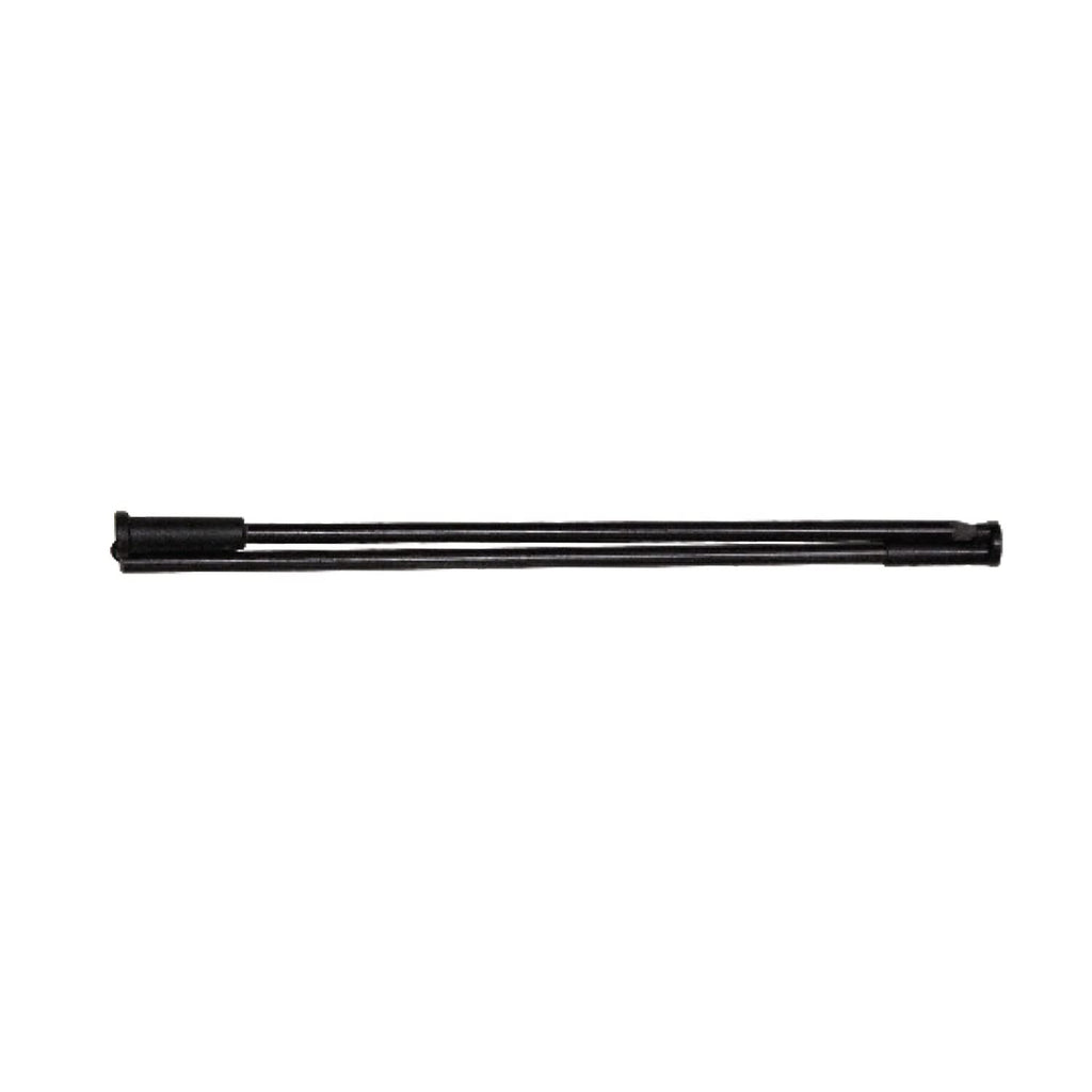 Avian-X Lcd Replacement Stake, Durable Lightweight Portable Folding Collapsible Stake For Hunting Lcd Series Turkey Decoys, Avx8