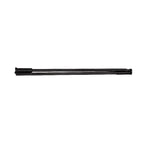 Avian-X Lcd Replacement Stake, Durable Lightweight Portable Folding Collapsible Stake For Hunting Lcd Series Turkey Decoys, Avx8