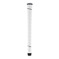 SuperStroke Traxion Wrap Golf Club Grip, Oversize, Advanced Surface Texture that Improves Feedback and Tackiness, Providing Dura