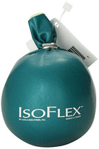Isoflex Classic Stress Ball