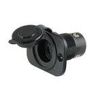 Marinco 12Vcp 3-Wire Connectpro Receptacle And Plug