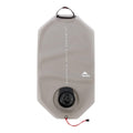 MSR DromLite Bag Water Reservoir, 6-Liter , Grey
