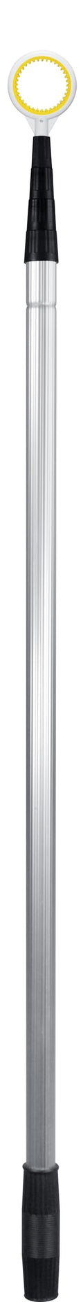I Gotcha JAWZ Full Length Golf Ball Retriever, 18 Ft Reach