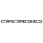 Sram Pc-1091R Road Chain - 10-Speed, 114 Links, Silver