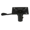 238 Series Seat Mnt 3 Deg