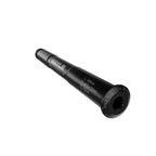 Rockshox Maxle Stealth Rear Thru Axle: 12X142, 164Mm Length, Standard