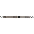Boatbuckle 4847834 Kwik-Loc Gunwale Tie-Down - 2 X 20