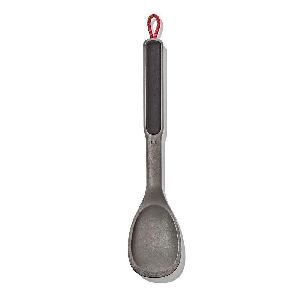 Oxo Outdoor Nylon Camp Stove Spoon