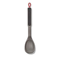 Oxo Outdoor Nylon Camp Stove Spoon