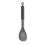 Oxo Outdoor Nylon Camp Stove Spoon