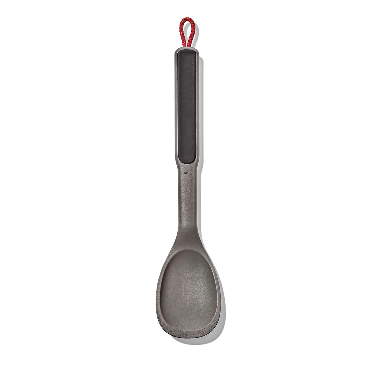 Oxo Outdoor Nylon Camp Stove Spoon