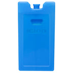 Igloo 25197 Maxcold Ice Block, Small - Quantity 12
