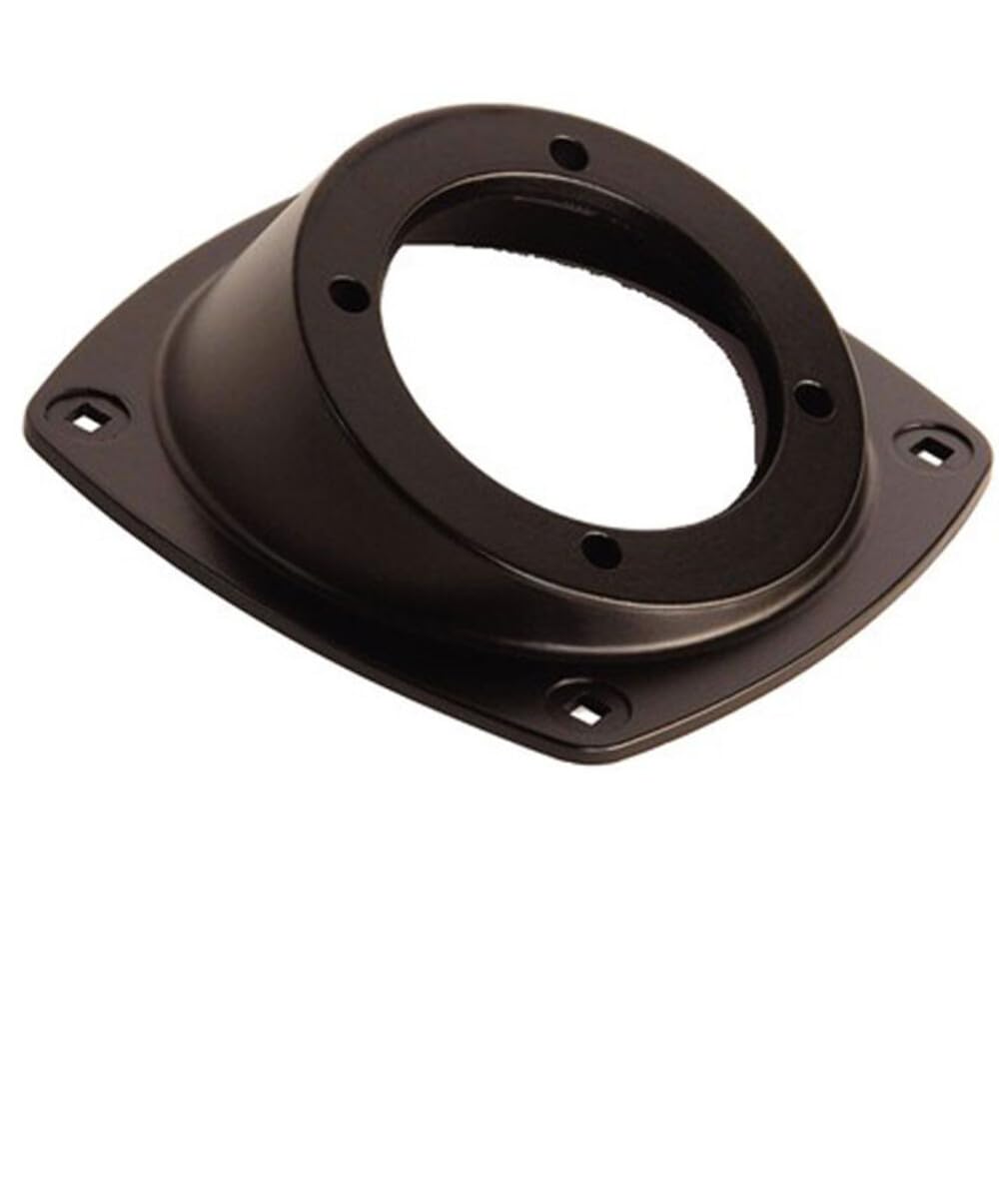 Seastar 20 Mount For Seastar Front Mount Helms Only