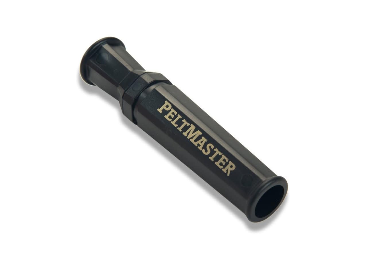 Quaker Boy - Peltmaster Predator Call, Black