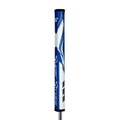 Superstroke Zenergy Flatso 3.0 Blue/Wht