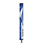 Superstroke Zenergy Flatso 3.0 Blue/Wht