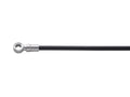 Shimano Sm-Bh90-Sb Bicycle Disc Brake Hose - 2000Mm (Black) [Misc.]