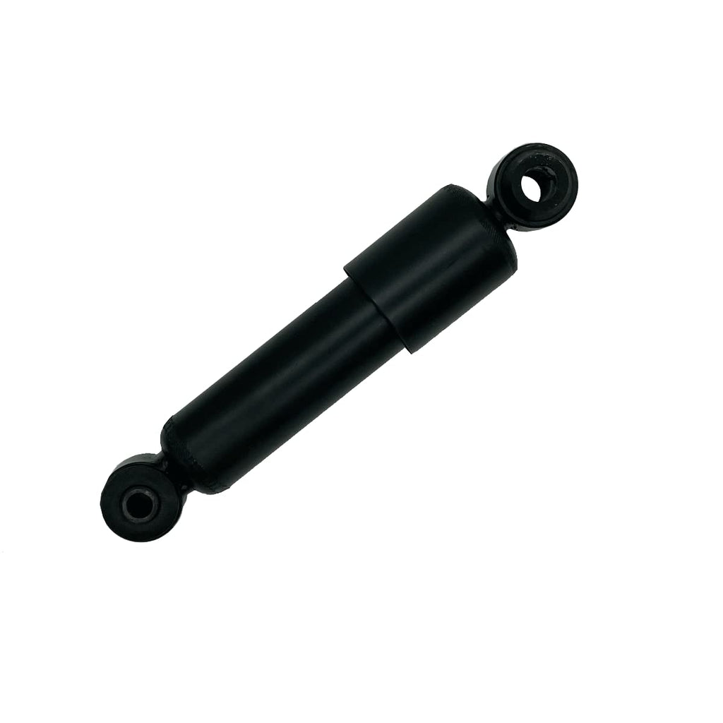 Performance Plus Carts Rear Shock Absorber For Ezgo Marathon Golf Cart Models | Compatible With 1979-1994 Gas & Electric Maratho