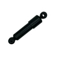 Performance Plus Carts Rear Shock Absorber For Ezgo Marathon Golf Cart Models | Compatible With 1979-1994 Gas & Electric Maratho