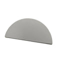 ATORSE Yoga Block Lightweight Exercise Block for Deepen Stretches