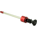 Rockshox Debonair C1 Air Spring Upgrade Kit - 170Mm, Fits Lyrik/Yari A1+ (2016+)
