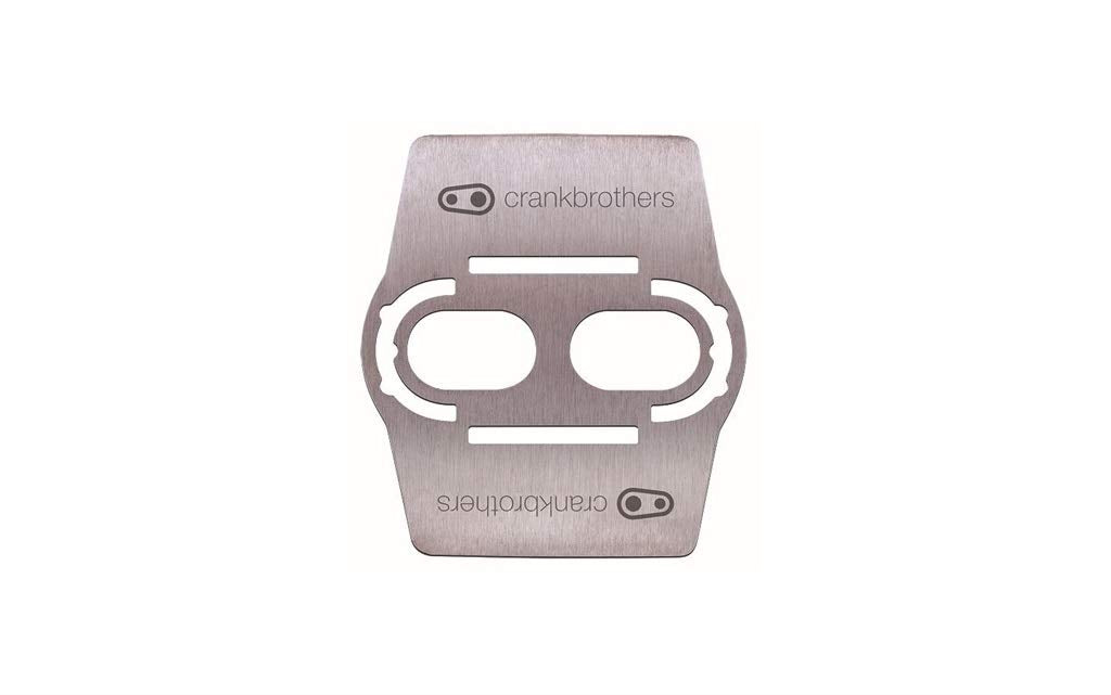 Crankbrothers Shoe Shields