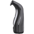 Bushnell Golf Launch Pro - Ball Enabled, Golf Simulator, Indoor And Outdoor Golf Launch Monitor