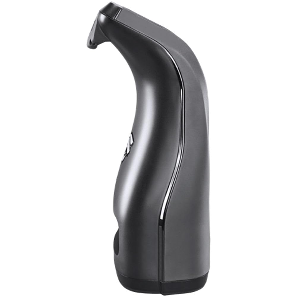 Bushnell Golf Launch Pro - Ball Enabled, Golf Simulator, Indoor And Outdoor Golf Launch Monitor