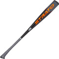 Axe Bat 2023 Strato (-10, 2-5/8'') Usa Baseball Bat, 1-Piece Alloy, Black/Grey/Copper (31'' / 21 Oz.)