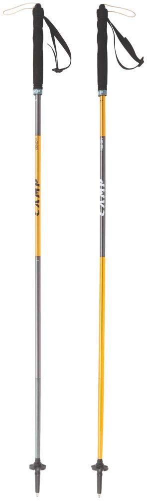 Camp Xenon Trekking Poles - 135Cm