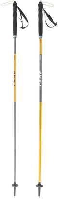 Camp Xenon Trekking Poles - 135Cm