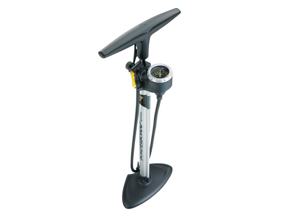 Topeak Joeblow Sprint Bike Pump
