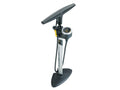 Topeak Joeblow Sprint Bike Pump