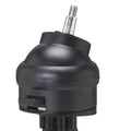 Uflex UP28T-X52 Tilt Helm, Medium