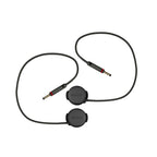 Sram Etap Blip Shift Buttons With 450Mm Wires Black, Pair