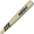 Marucci 1-Hand Training Bat Black Nat ,25