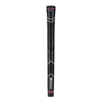 Orlimar Golf ATS Junior Girls Pink Golf Driver (Right Hand Ages 5-8)