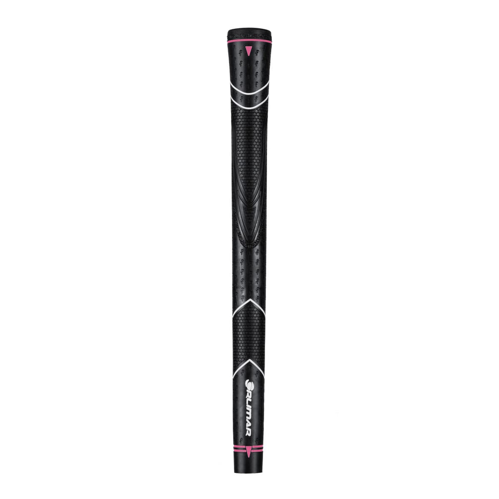 Orlimar Golf ATS Junior Girls Pink Golf Driver (Right Hand Ages 5-8)