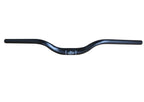 Upanbike Urban Road Bike Bicycle Retro Handlebar 31.8Mm Moustache Shape Wide 640Mm